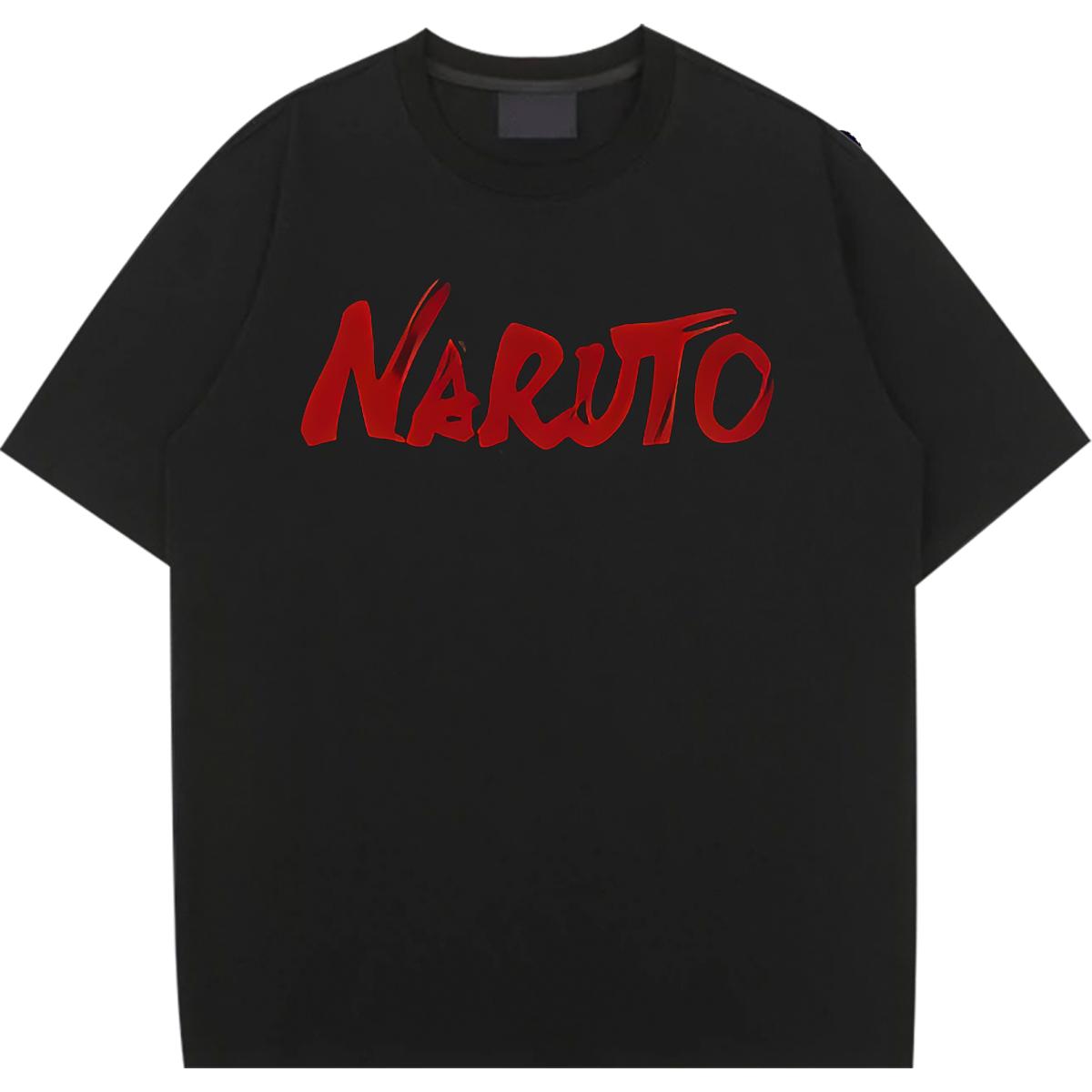 Factory Direct T Shirts Women Cotton O Neck Short Sleeves Customized Print Clothes Shirt Sports Street Wear Soft Womens Tshirts