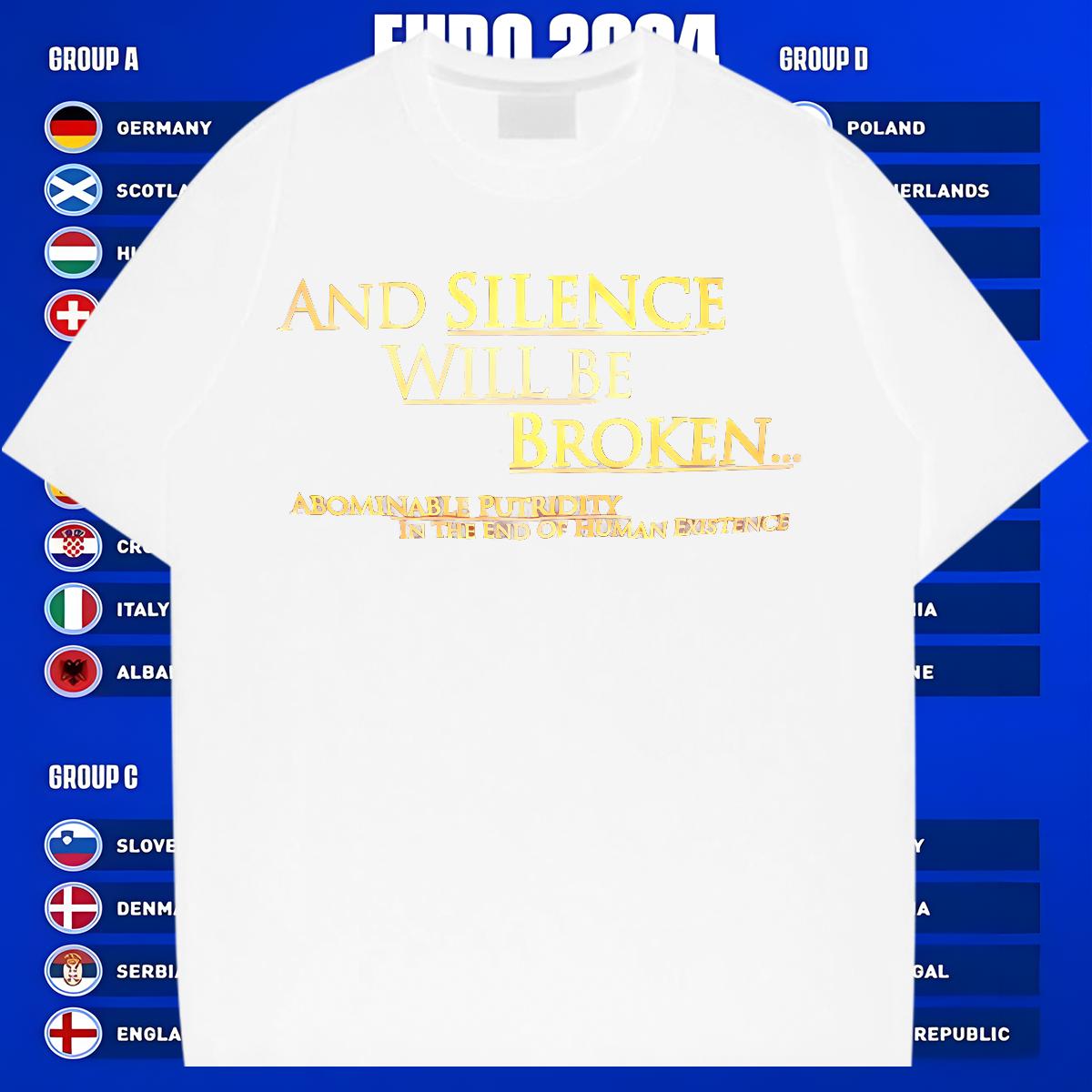 Classic T Shirts Men Street Casual O-Neck Short Sleeve Cotton Men Tees Custom White Plus Size Tees Shirts