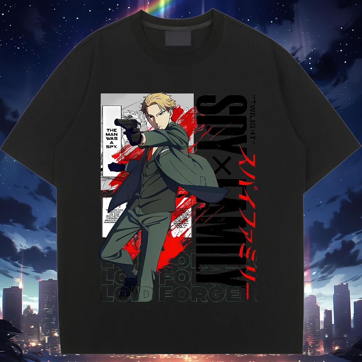 Fashion New T Shirt For Woman Cotton Comfortable Graphic Tees Shirts Beach Designer Womens Tshirts