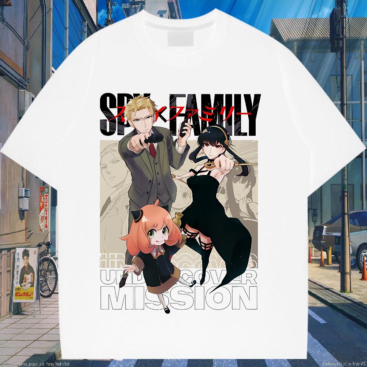 Cotton Breathable Soft T Shirt For Woman 2024 Casual Casual Beach Woman Tshirt Custom Printing Nice Tee Shirt