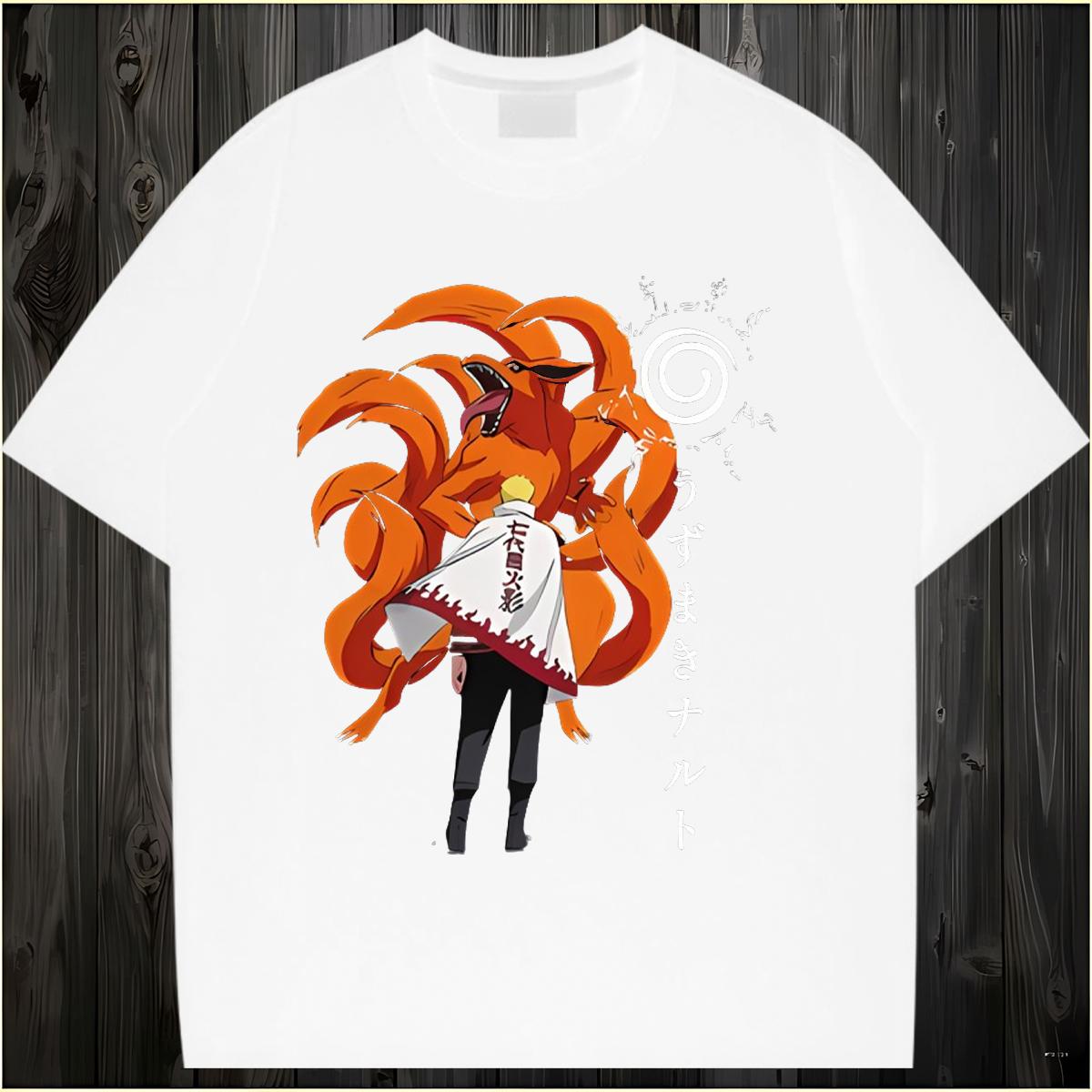 Loose fit Woman T Shirts Short Sleeve Cotton O-Neck Tshirts Summer Casual 2024 Lady T shirt Custom Print Plus Size