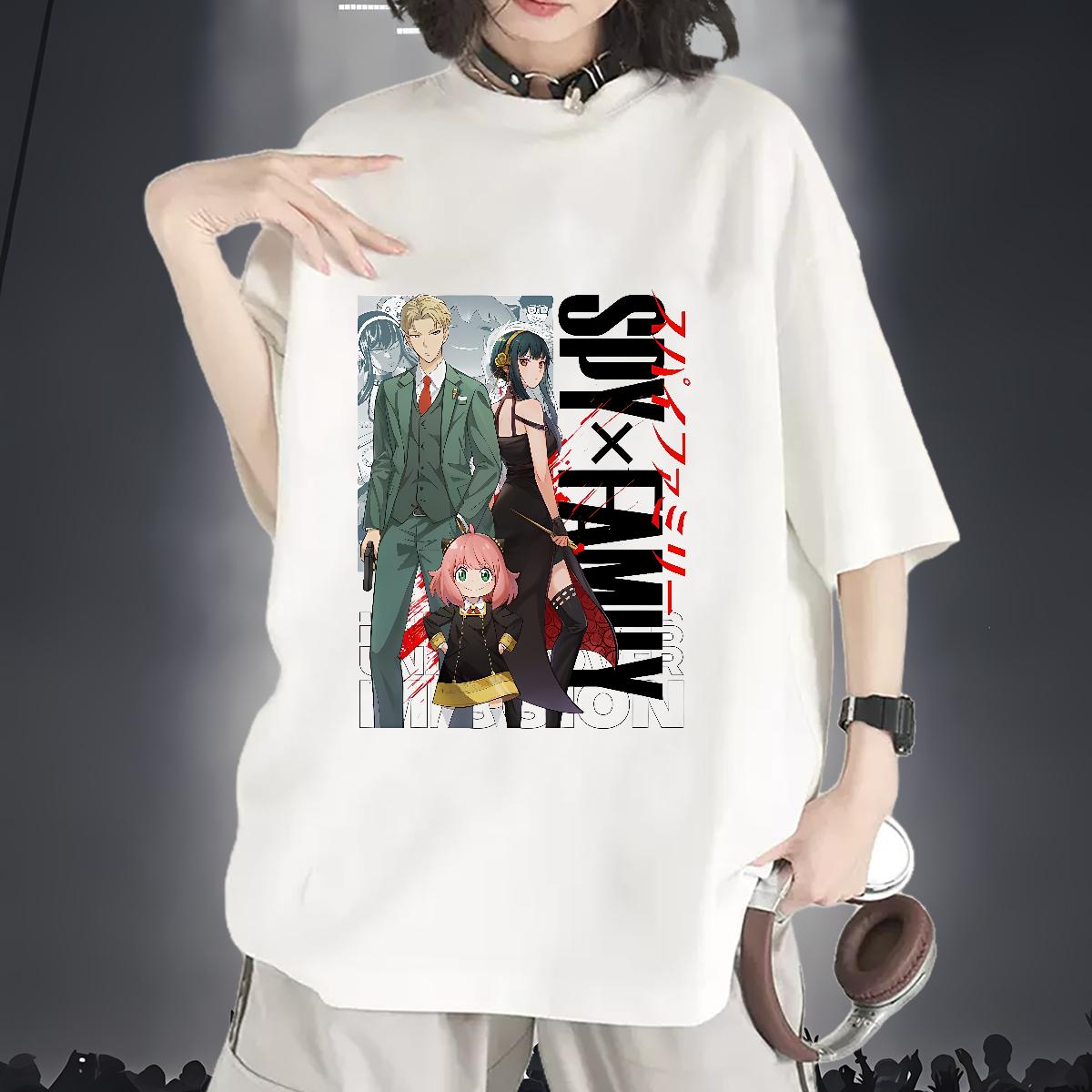 Classic T Shirts Women Breathable Short Sleeve Casual Beach Couples T Shirts Oversized S-3XL Designer Tees Shirts