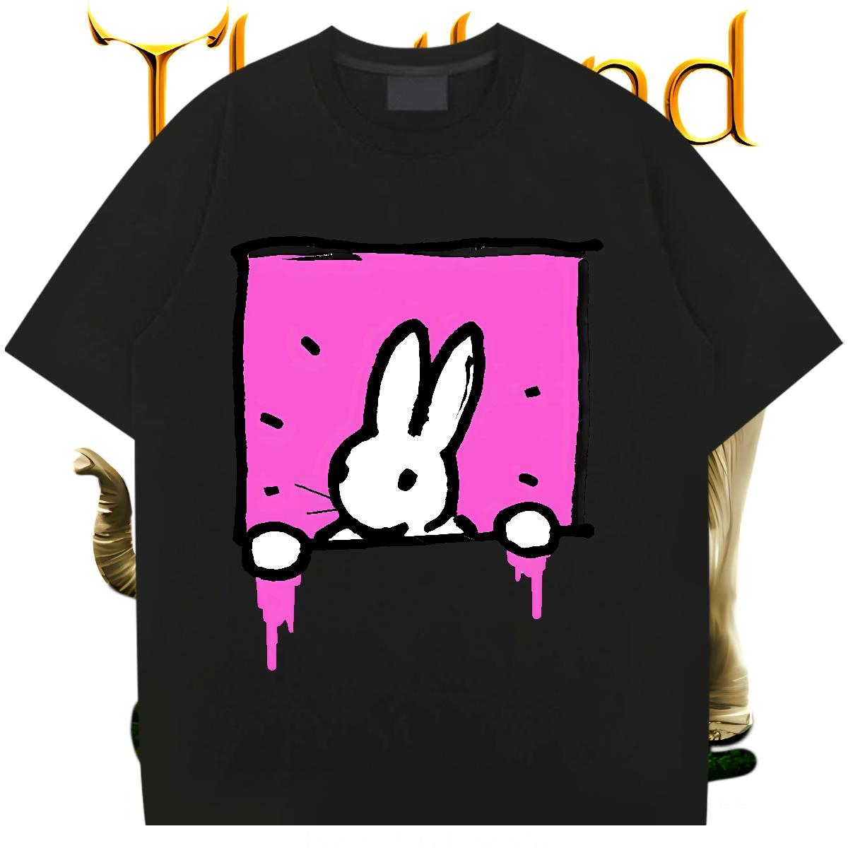 Factory Direct Mens T Shirts Customized Print Casual Beach Men Tops Tees 180g Cotton Designer