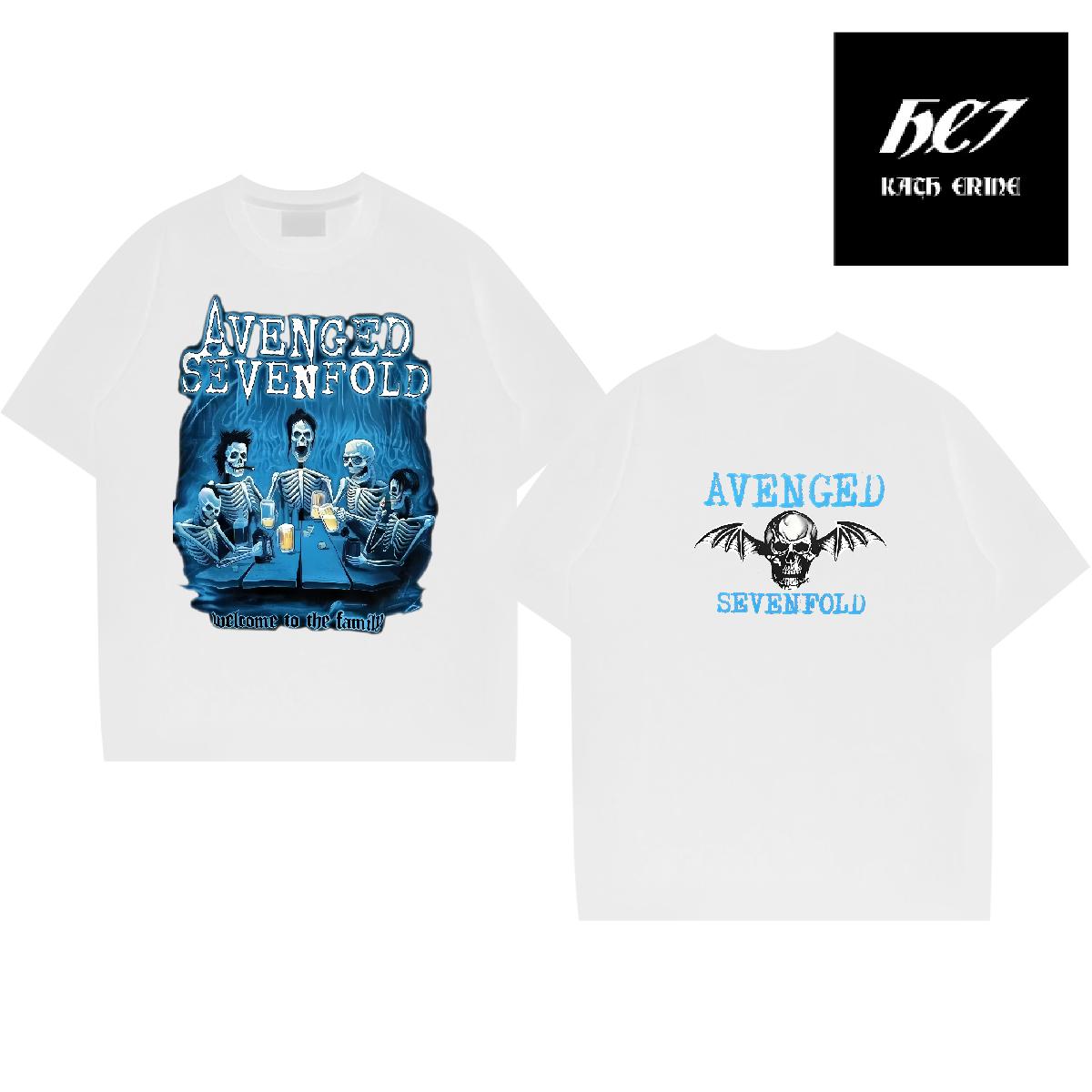 Brand Men Tees Crew Neck Cotton Spring Summer T shirt DIY Logo New Designer Top Tees