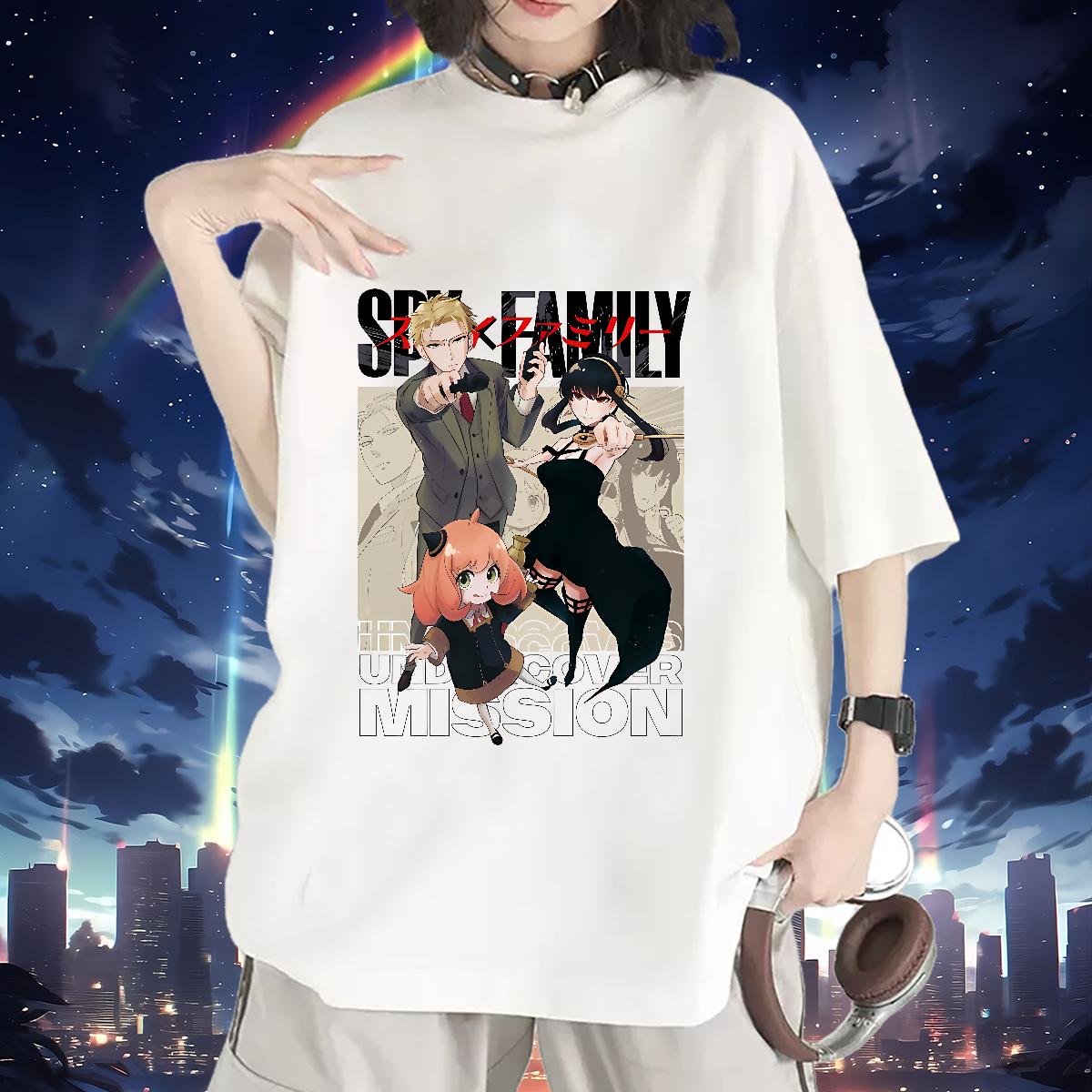 Casual New T Shirts Women Short Sleeve Cotton O-Neck DIY Logo Tops Tees Summer Casual Female Couples T Shirts