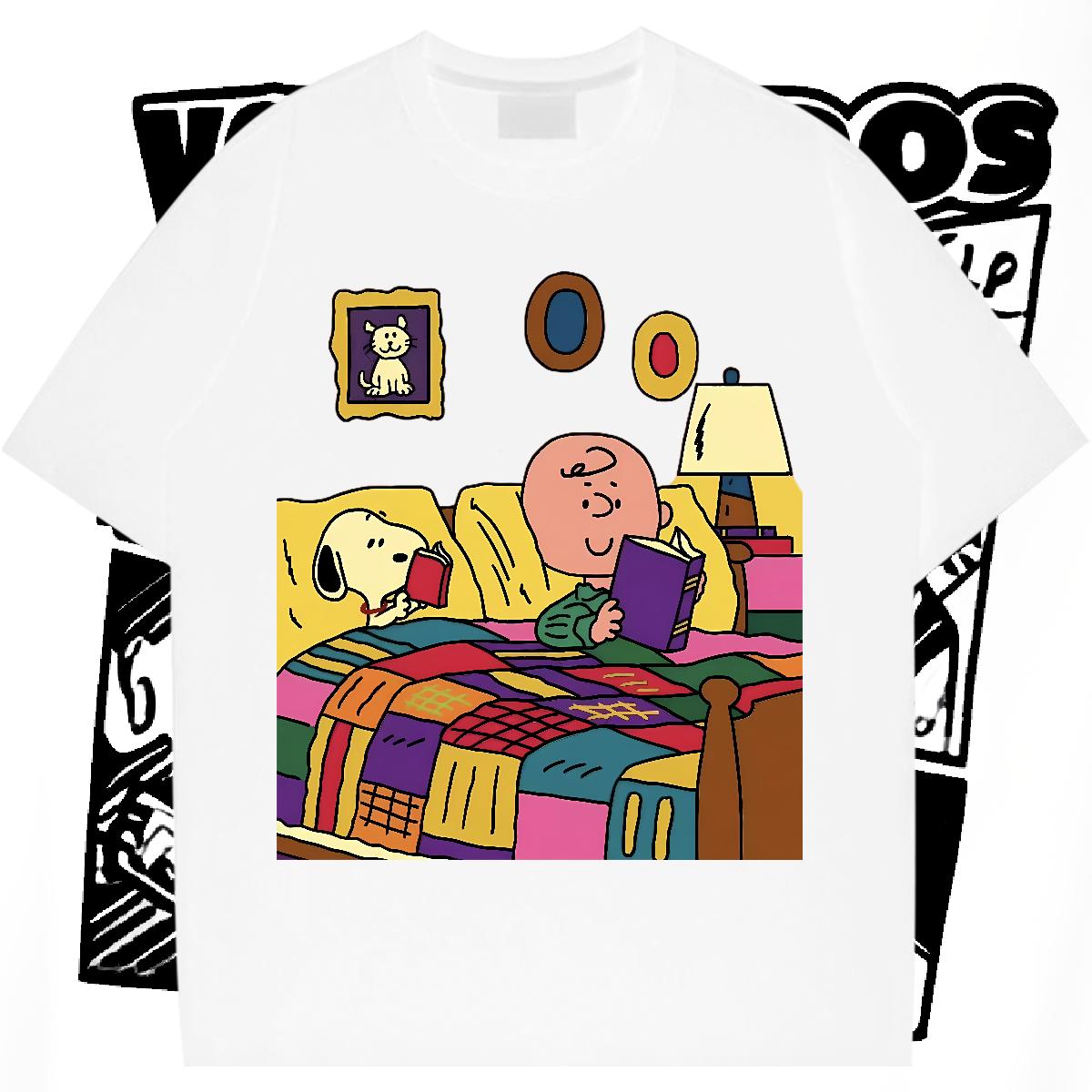 Casual New T-Shirts Oversized S-3XL Daily Wear Men Tshirts Short sleeve Cotton Soft Classic