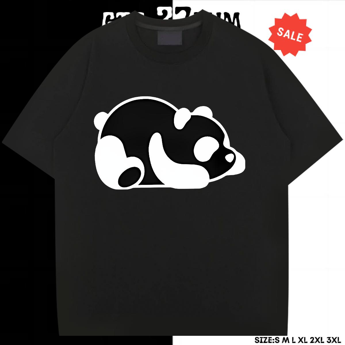 Designer Mens T Shirts Floral Print Casual Beach Tshirts Crew Neck Cotton Breathable Brand