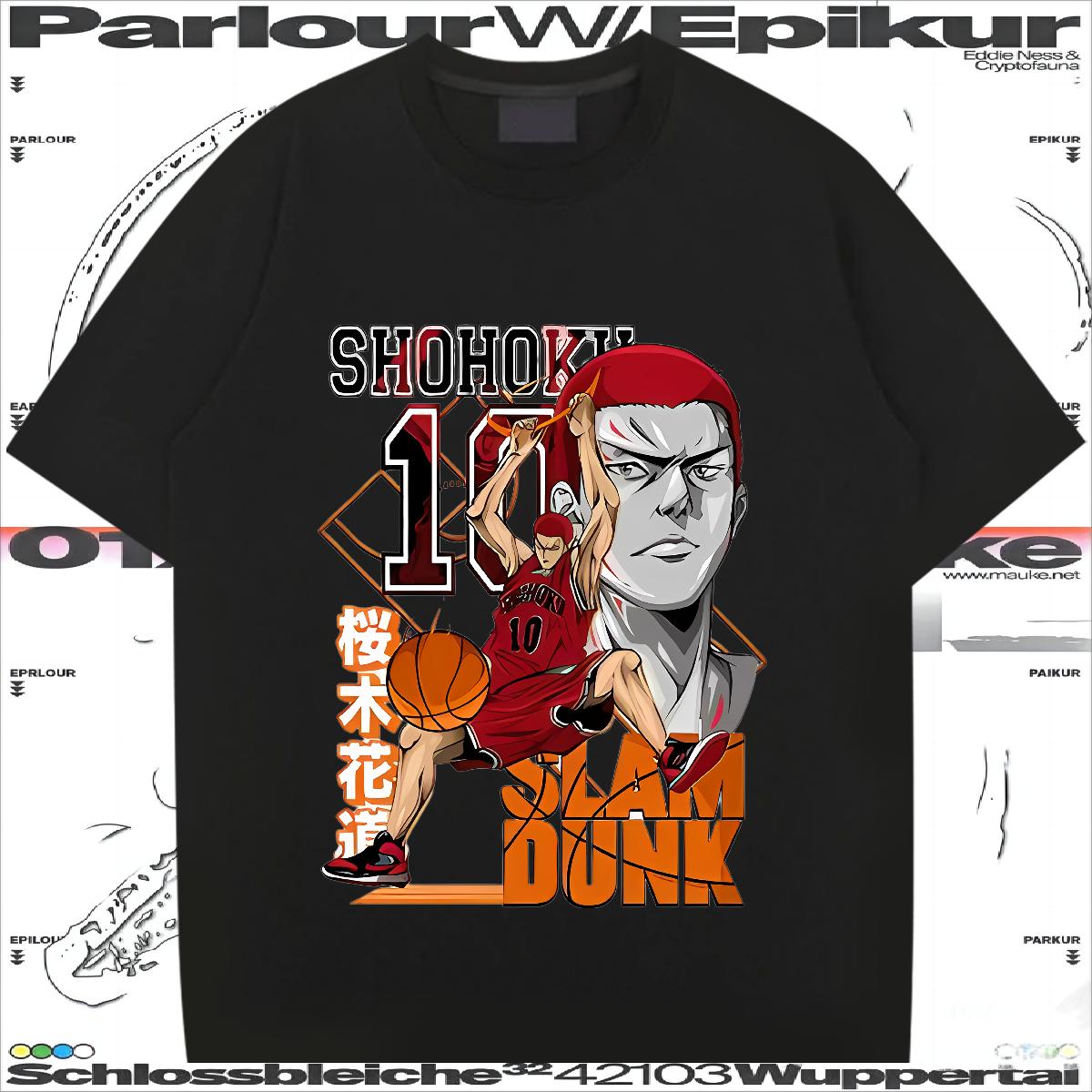 Designer T Shirts Men Daily Wear Cotton Breathable Short Sleeve Tshirts Fashion DIY Logo Tees