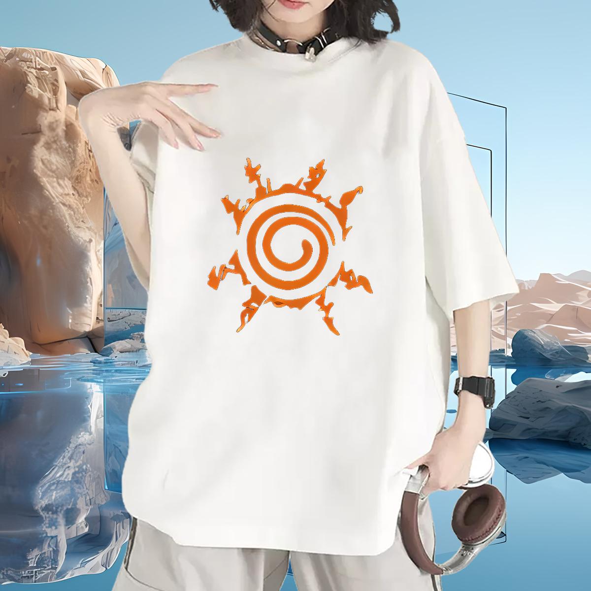 2024 Designer Womens T Shirts Crew Neck Cotton Customized Wear Home Outdoor Comfortable Women Tshirts