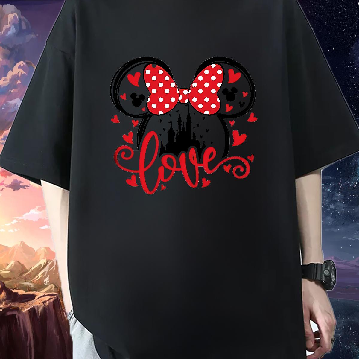 Wholesale Men T Shirts Street Wear Round Neck Short Sleeve Men Tees New Arrival White Plus Size Tshirts