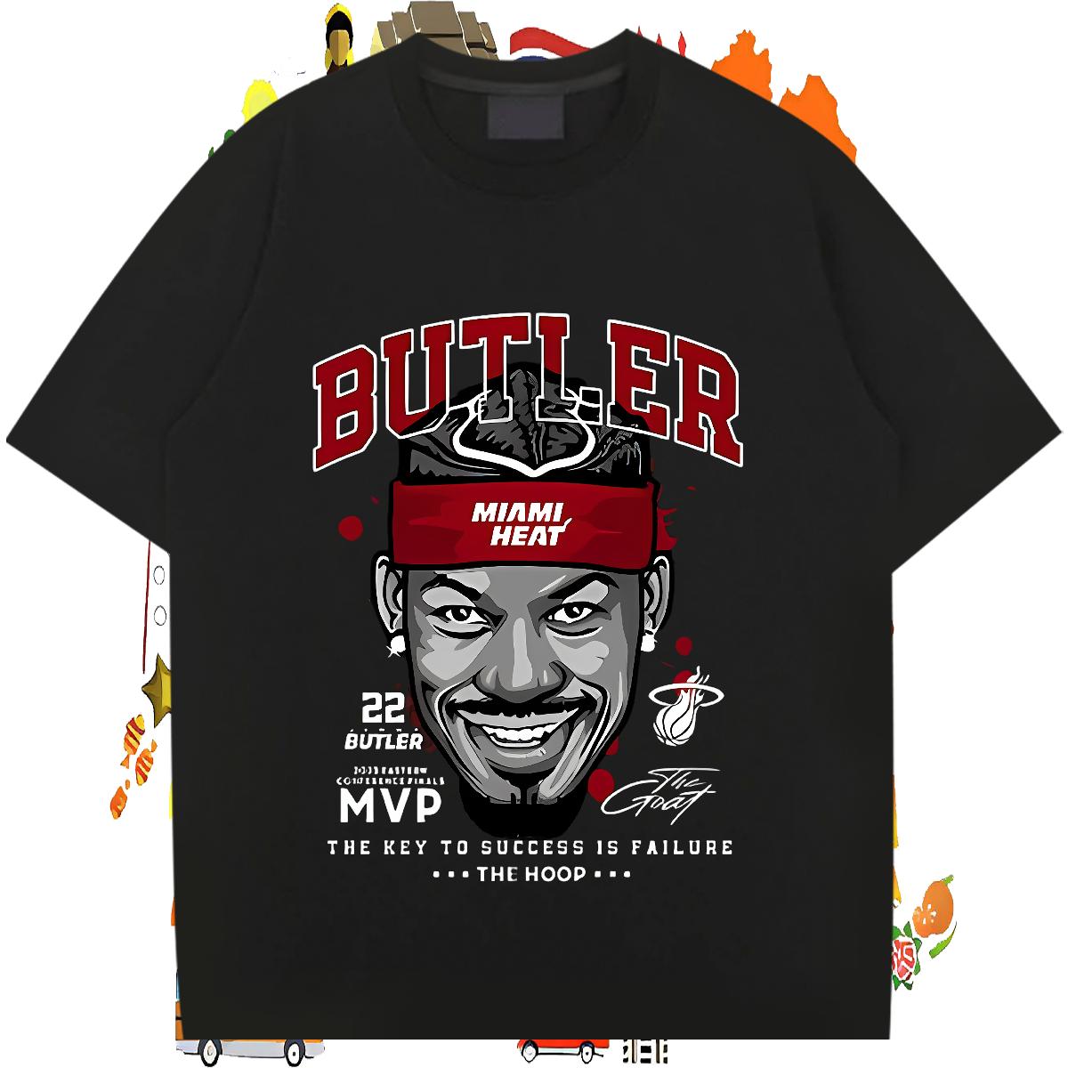 DIY Customized Mens T Shirts DIY Printed Men Tees Sport Breathable Short Sleeve Popular Clothings