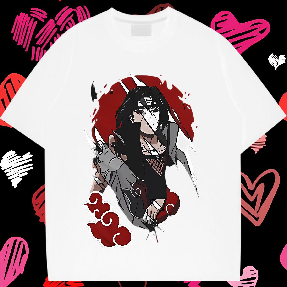 2024 Designer T-Shirts Breathable Crew Neck Daily Wear Woman Tshirt Oversized Lady Tee Shirt