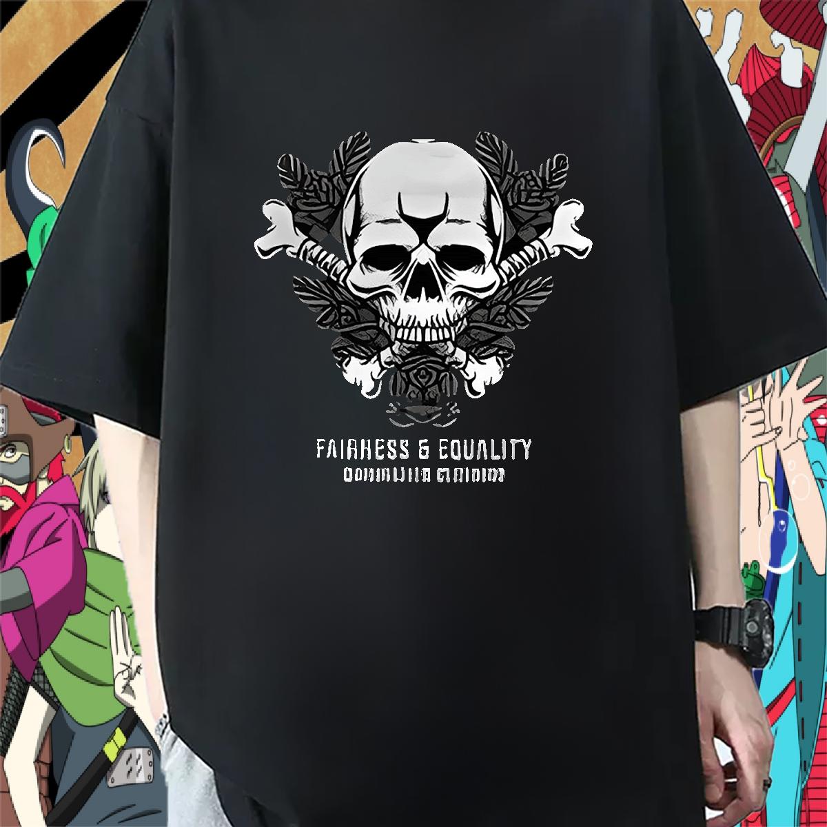 Cool T Shirt For Man Daily Wear Cotton Breathable Men Tshirts Fashion Design Plus Size Custom Clothings