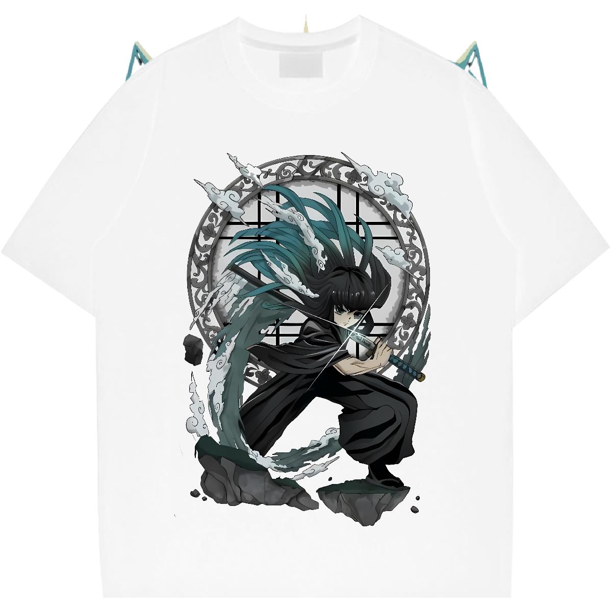 Designer Men T Shirts Oversized Hip Hop Couples T Shirts Short sleeve Cotton Soft Classic