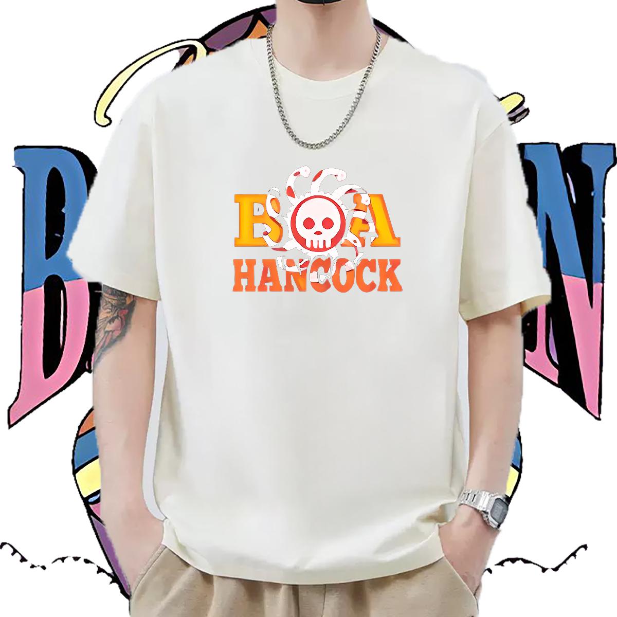 Unisex T-Shirts Sport Breathable Short Sleeve Mens Tshirts DIY Customized Floral Print Wear