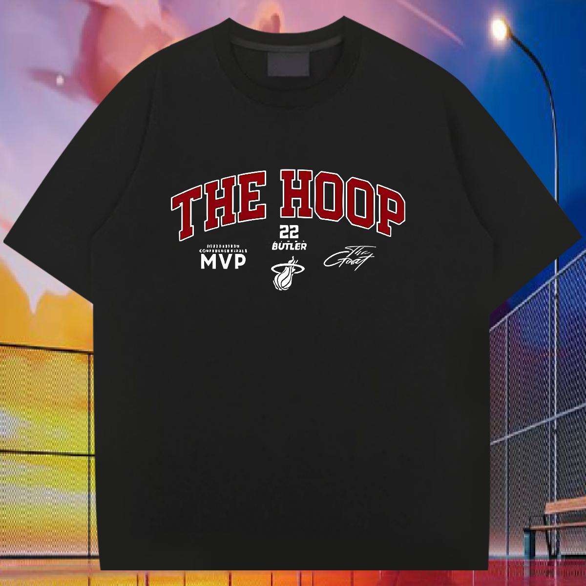 Fashion Casual T-Shirts for Men Black Oversized Home Outdoor Tshirt for Man Woman Breathable Short Sleeve 5A