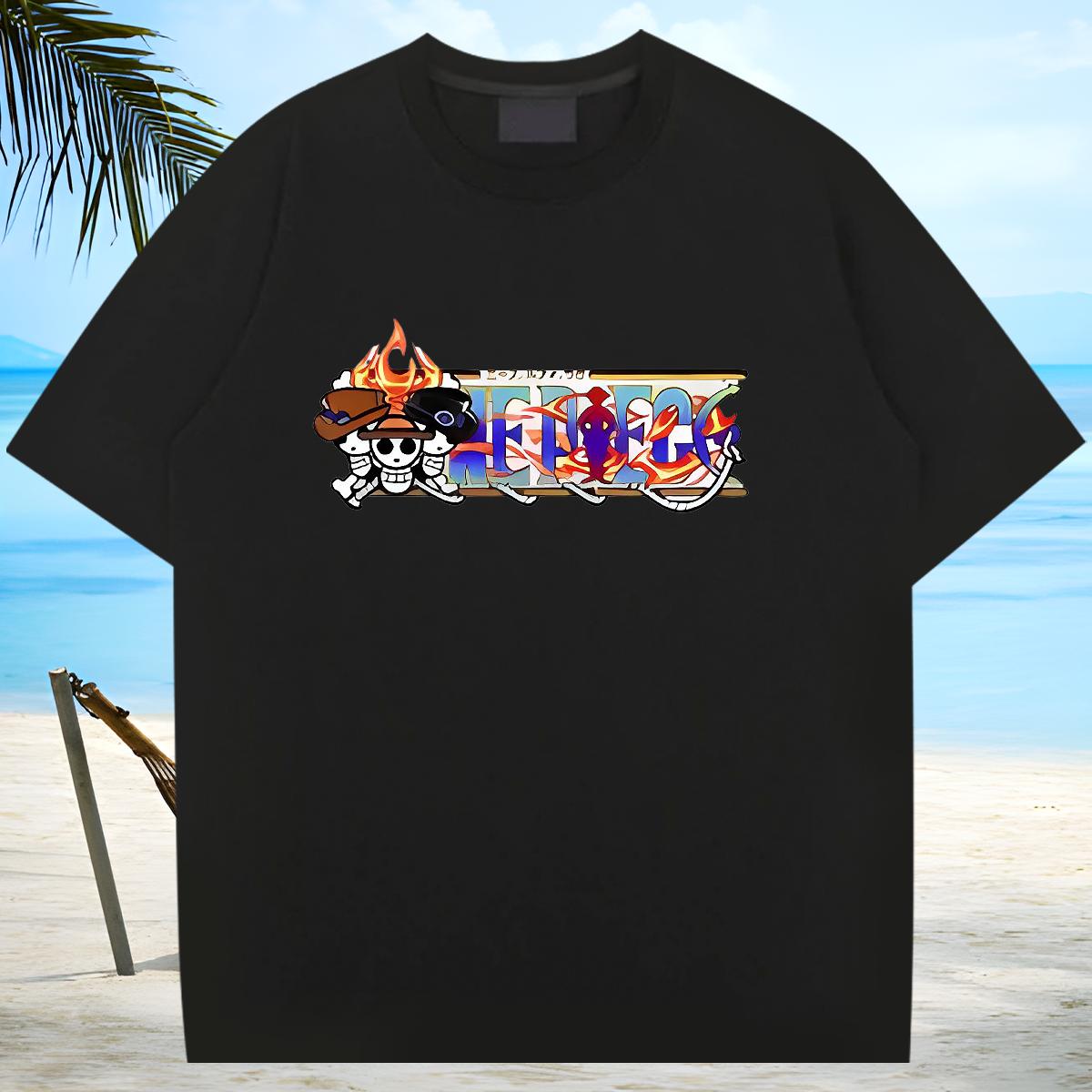 Cool Design Mens T Shirts Street Wear Breathable Short Sleeve Mens Tshirts Brand Black Oversized Tee Shirt