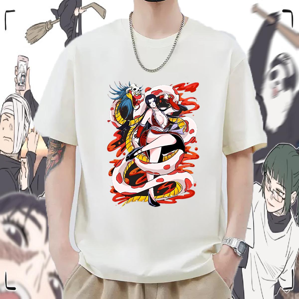 Popular Men Tshirts Cotton O Neck Short Sleeves Casual Men T Shirts Custom Wholesale Wear