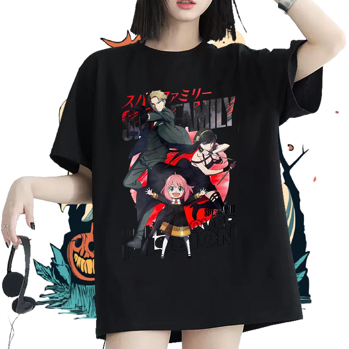 Cotton Breathable T shirt Fashion Sports Street Wear Couples T Shirts DIY Logo Unisex Tee Shirt