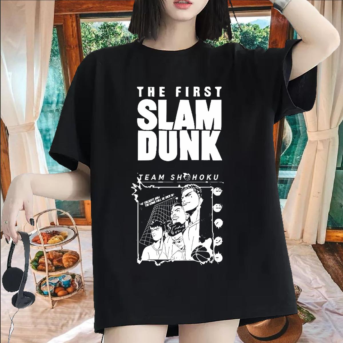 Casual New T shirt O-Neck Short Sleeve Cotton Summer Casual Woman Tshirt Graphic High quality Clothes