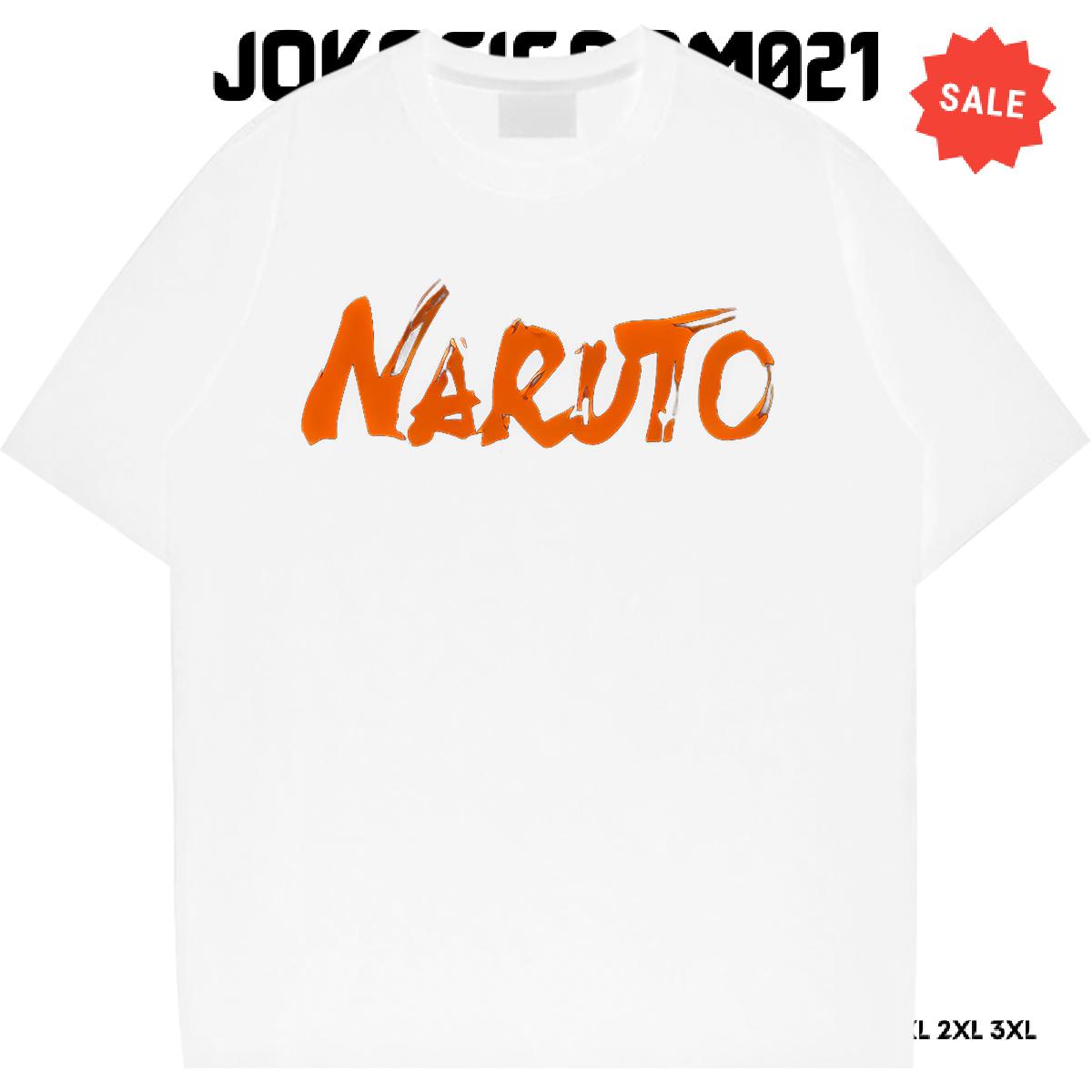 O-Neck Short Sleeve Cotton T Shirts Women Classic Beach Women Tshirts DIY Logo Nice Tees Shirts