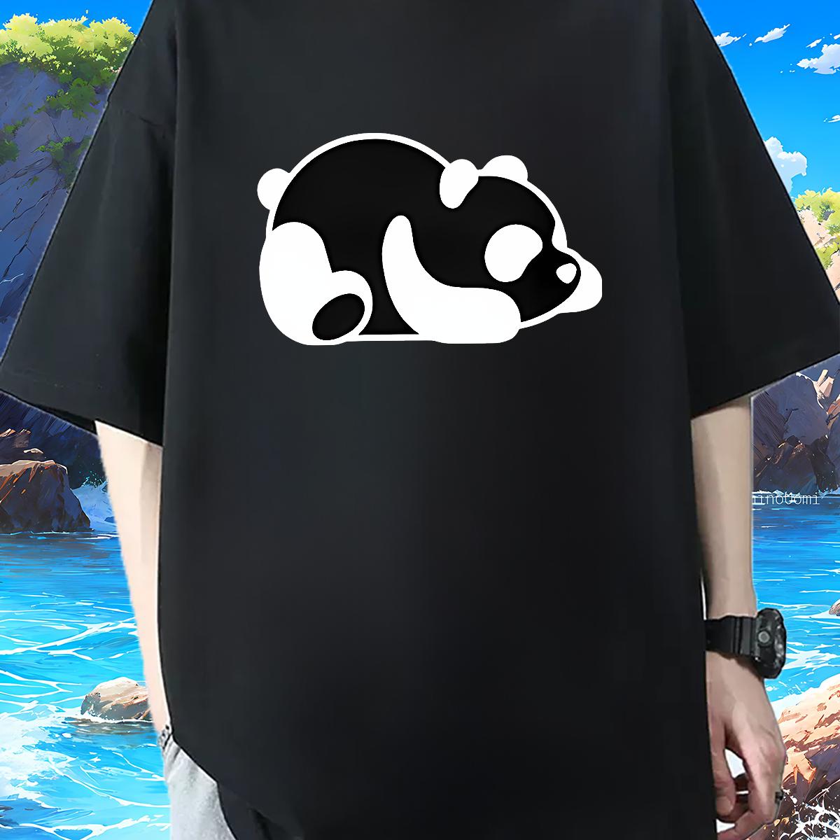 Fashion Designer T Shirt For Man Graphic Hip Hop Tshirts Cotton Breathable Short Sleeve Wholesale