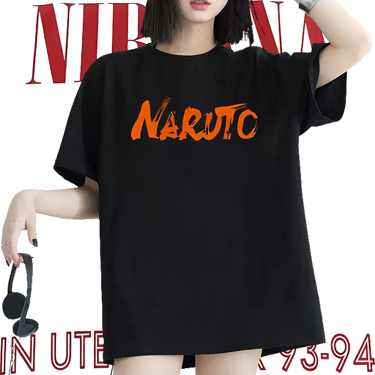 Breathable Short Sleeve Womens T Shirts Designer Daily Outfit Womens Tshirts DIY Printed Loose Polos