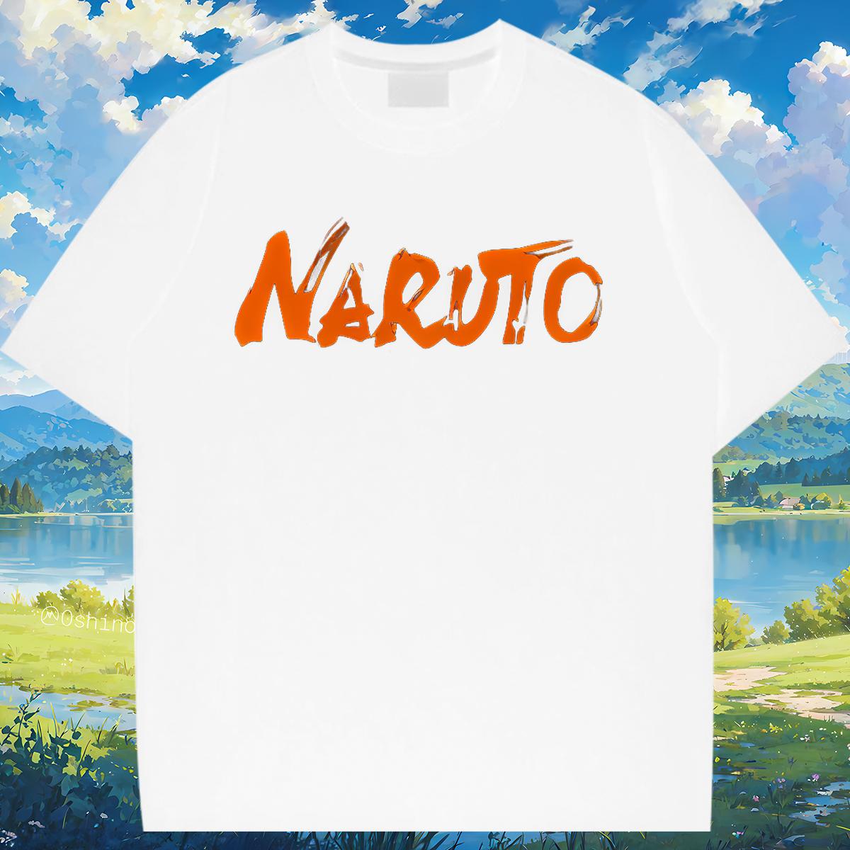 DIY T Shirts Women Cotton O Neck Short Sleeves Beach Tshirt for Man Woman White Plus Size Wholesale Tops