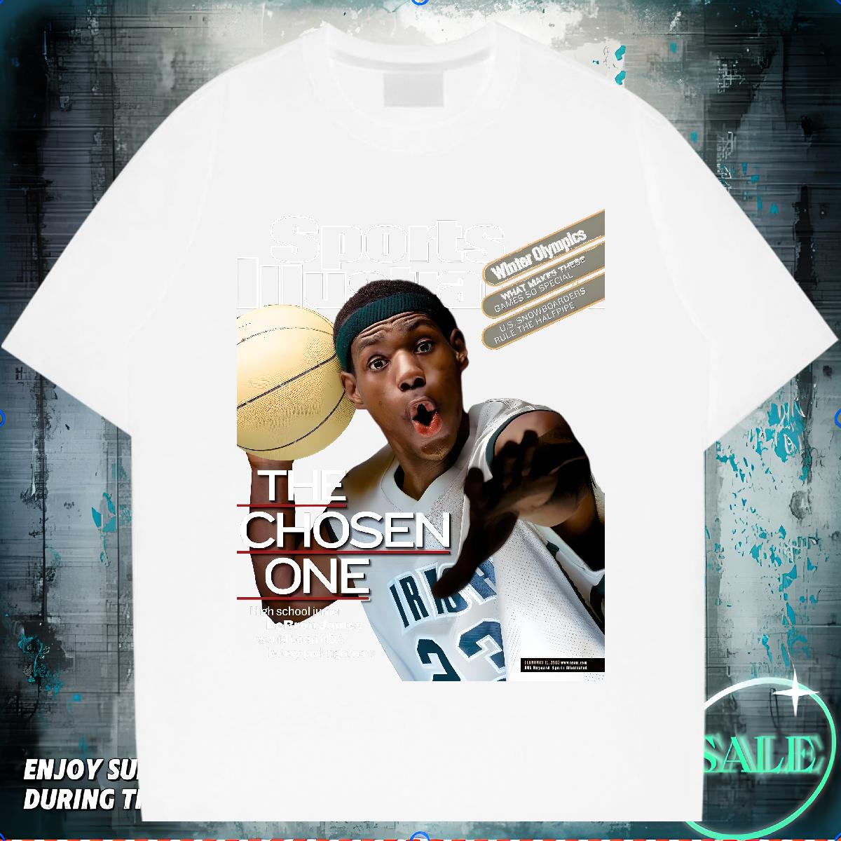 Popular Men T Shirts Summer Casual O-Neck Short Sleeve Cotton Mens Tshirts Casual New DIY Tees