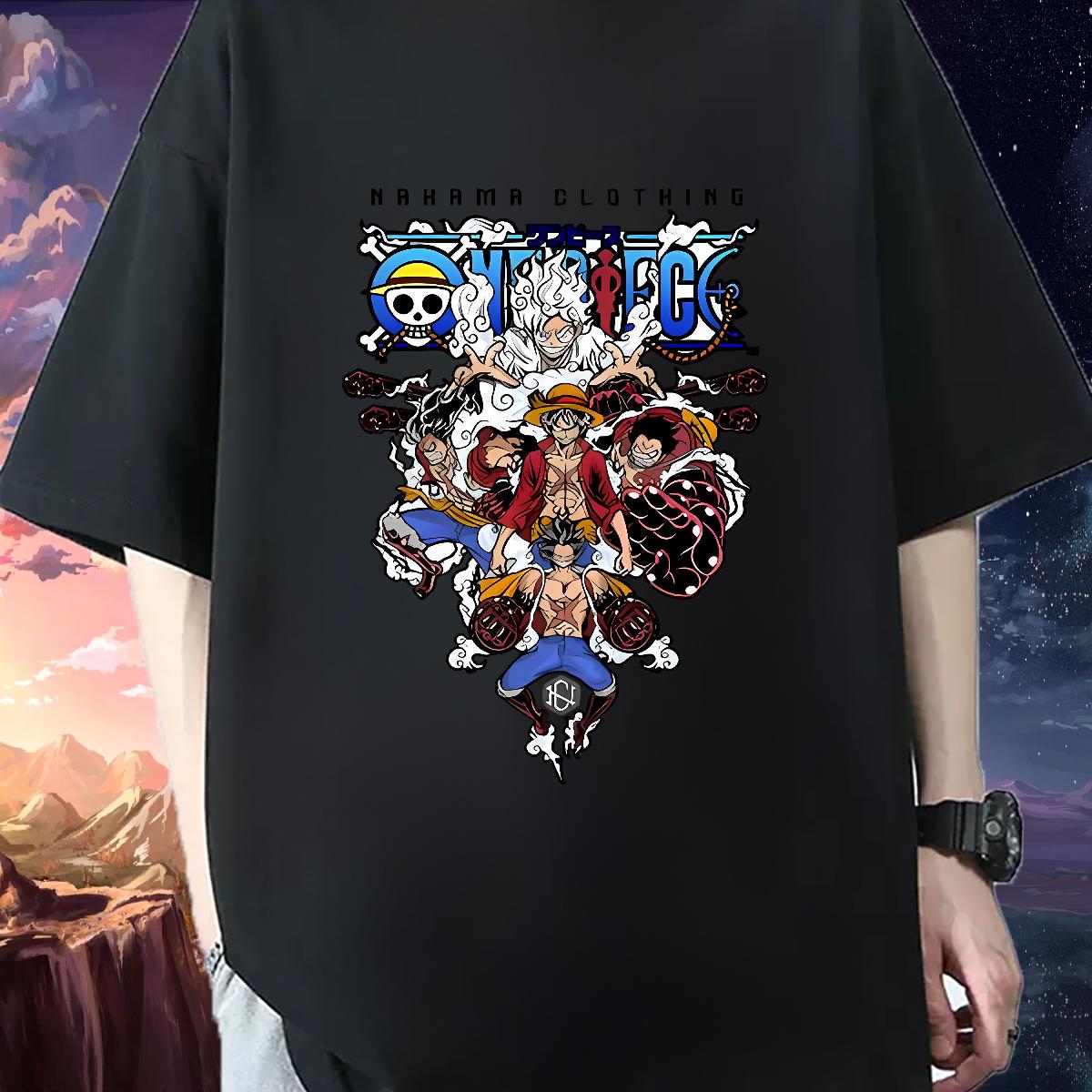 Classic Men Tshirts 180g Cotton Hip Hop T Shirt For Man Custom Fashion Designer Tops