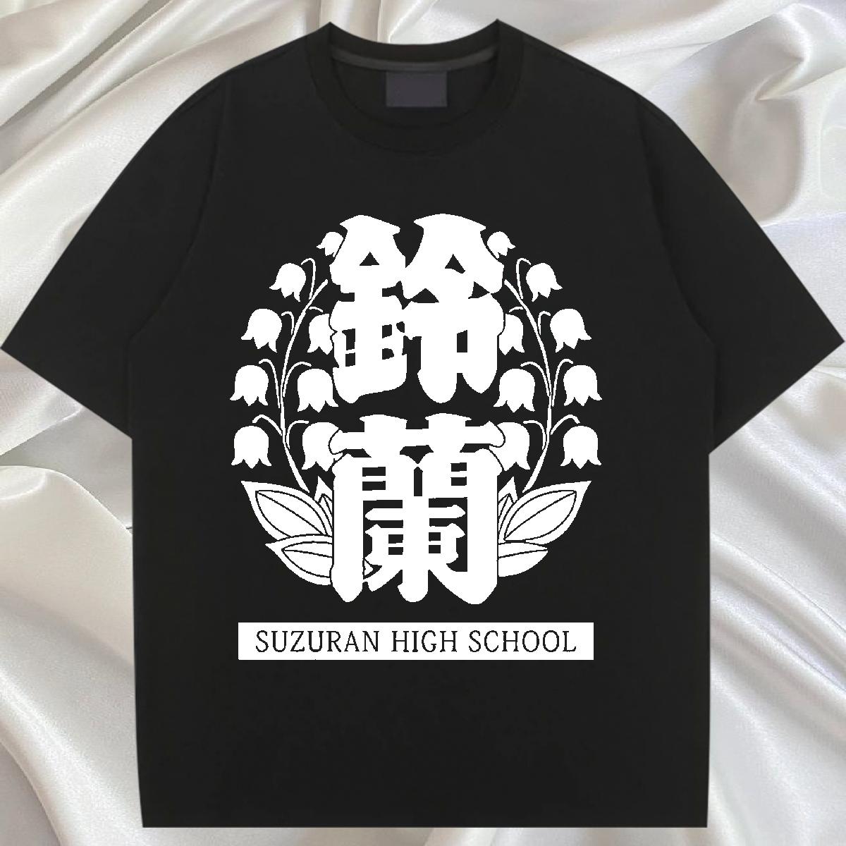 5A T Shirts Women Breathable Crew Neck Cotton Tops Tees Sports Street Wear Custom Women Tshirts Custom Print Plus Size