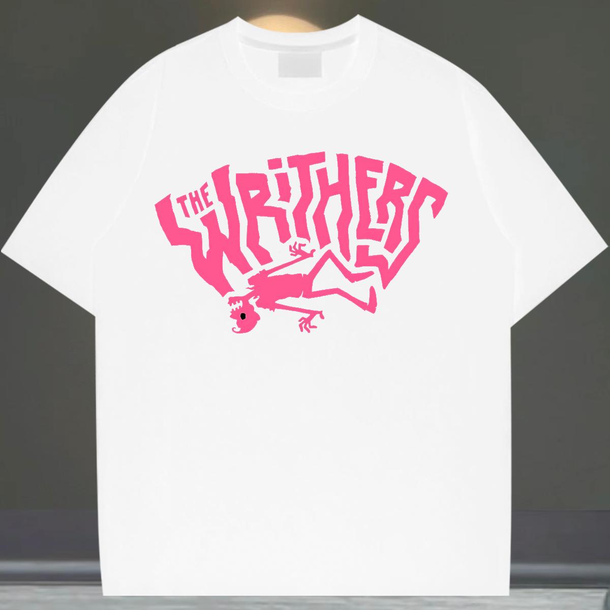 Unisex Mens T Shirts Casual Daily Wear Cotton Breathable Short Sleeve Men Tshirts Brand Custom Printing Polos