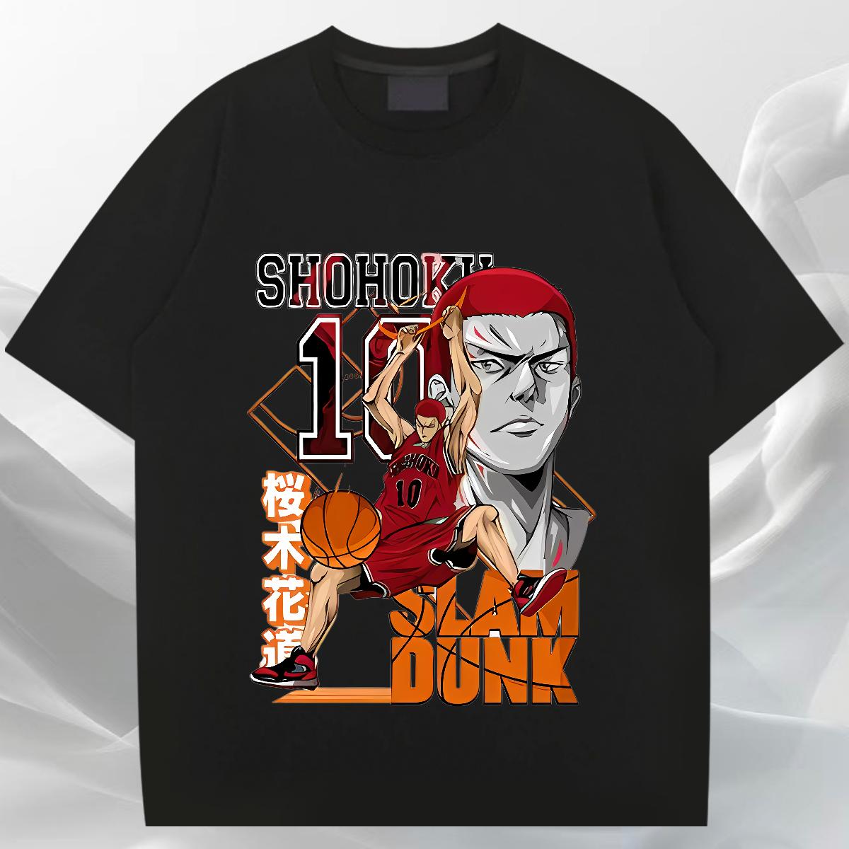 Cool Design Mens T Shirts Street Wear Cotton Breathable Short Sleeve Couples T Shirts Classic DIY Printed Clothes