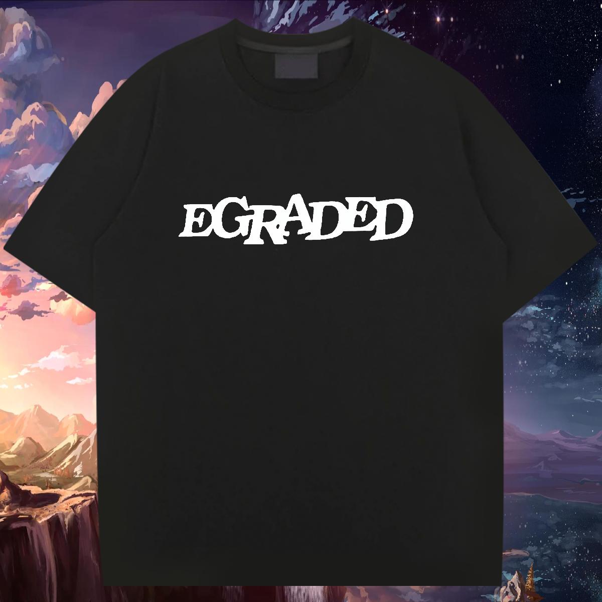 Fashion Design Men T Shirts Oversized Men Tees Sport Breathable Crew Neck Cotton Brand Clothings