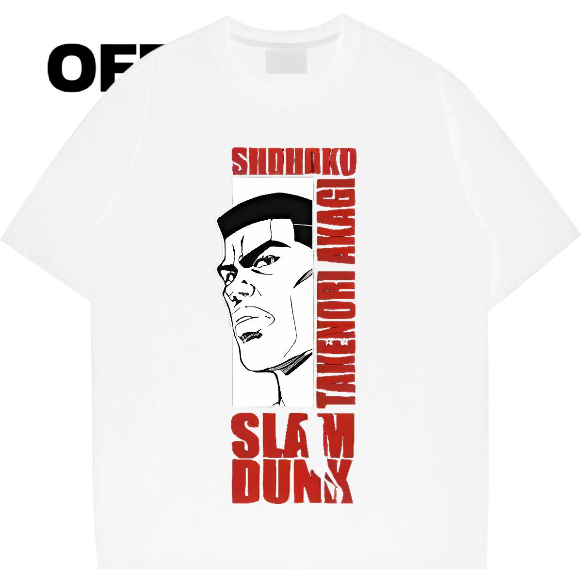 5A T-Shirts for Women Cotton O Neck Short Sleeves Tops Street Wear Designer Unisex Tshirts Custom Printing