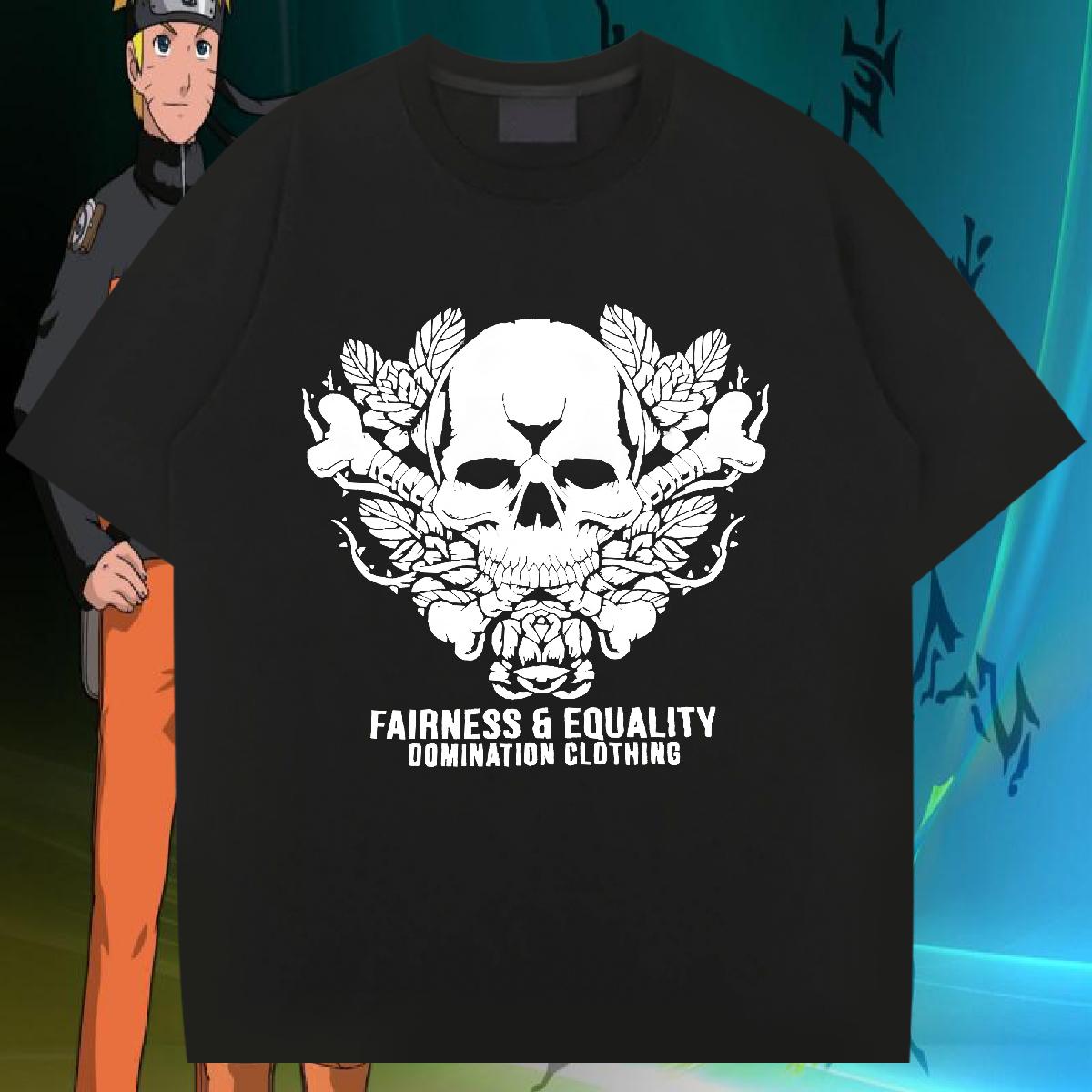 Soft Mens Tshirts 180g Cotton Casual Daily Wear T-Shirts DIY 2024 Top Tees