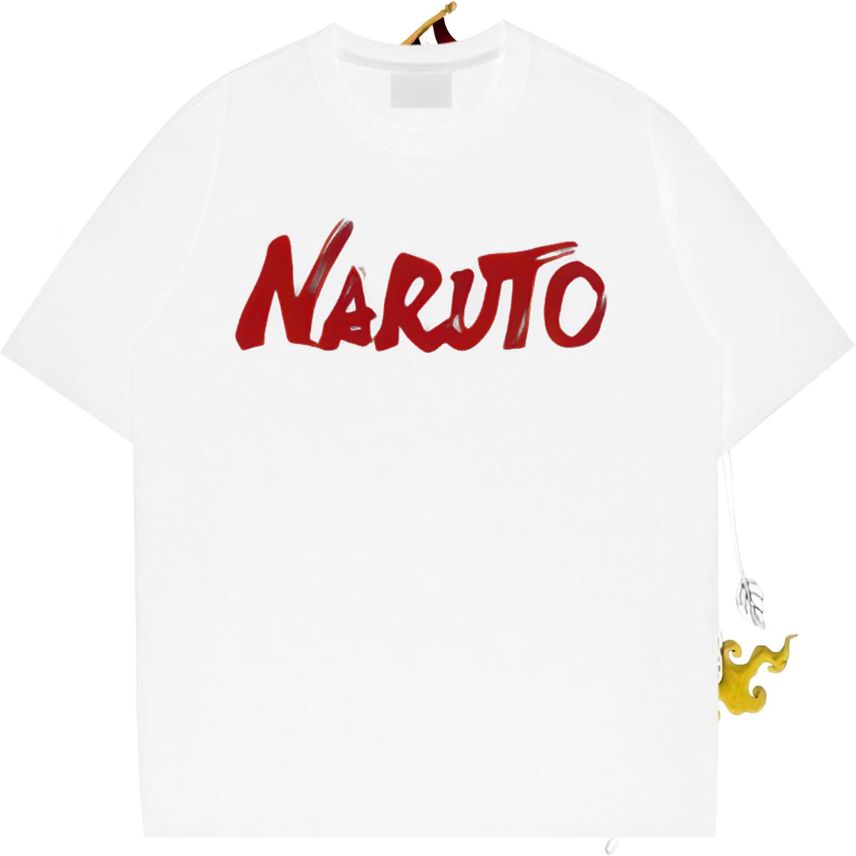 DIY T Shirt For Woman O-Neck Short Sleeve Cotton White Plus Size Wear Casual Beach Female Women Tshirts