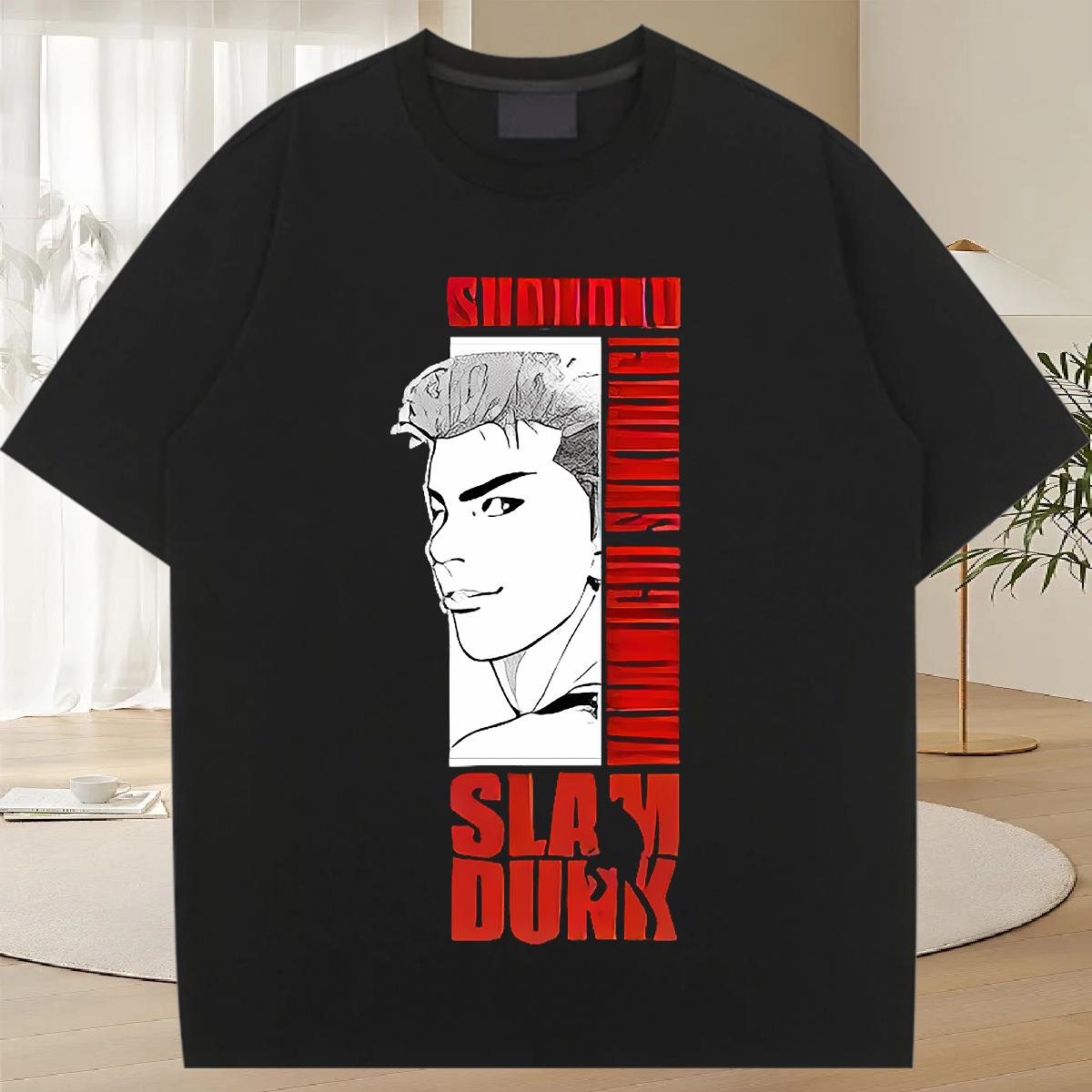 Brand Women T Shirts Round Neck Short Sleeve Tops Hip Hop Street New Arrival Lady T shirt DIY Logo