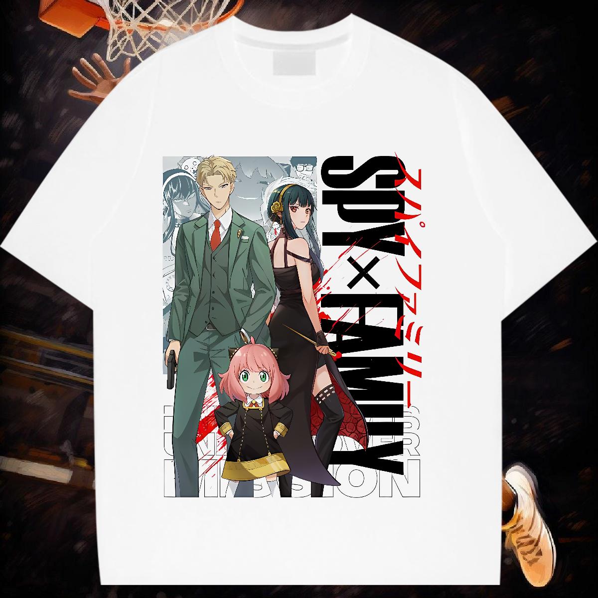 Fashion New Women T Shirts Cotton Comfortable Cartoon Floral Printing Clothings Street Wear Female Tshirt for Man Woman