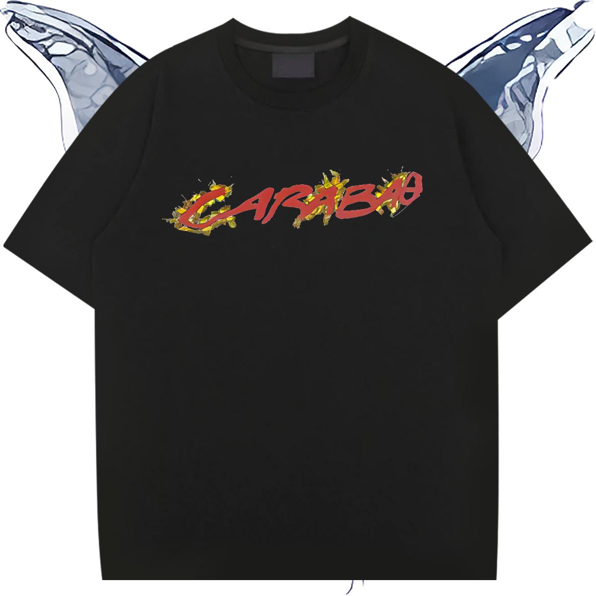 Designer Mens Tshirts Cotton O Neck Short Sleeves Home Outdoor Men T Shirts Black Oversized DIY Tees Shirts