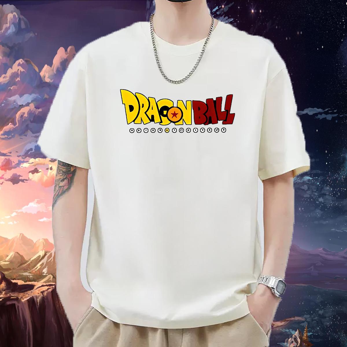 DIY Customized Mens T Shirts Floral Print Street Wear Tshirt for Man Woman Short Sleeve Cotton O-Neck Designer