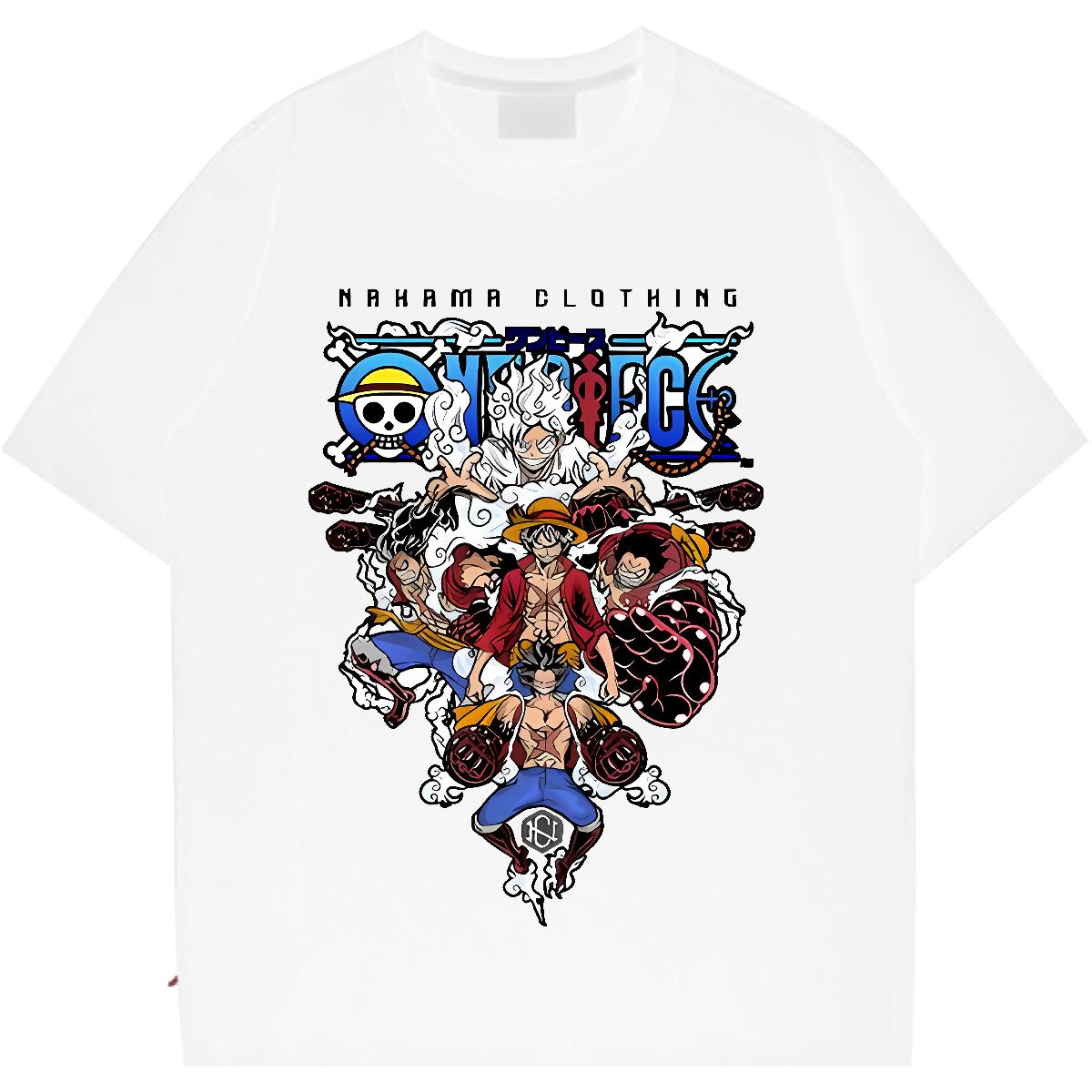 2024 DIY Man T Shirts Asian Size Beach Men Tshirts Short Sleeve Cotton O-Neck Popular