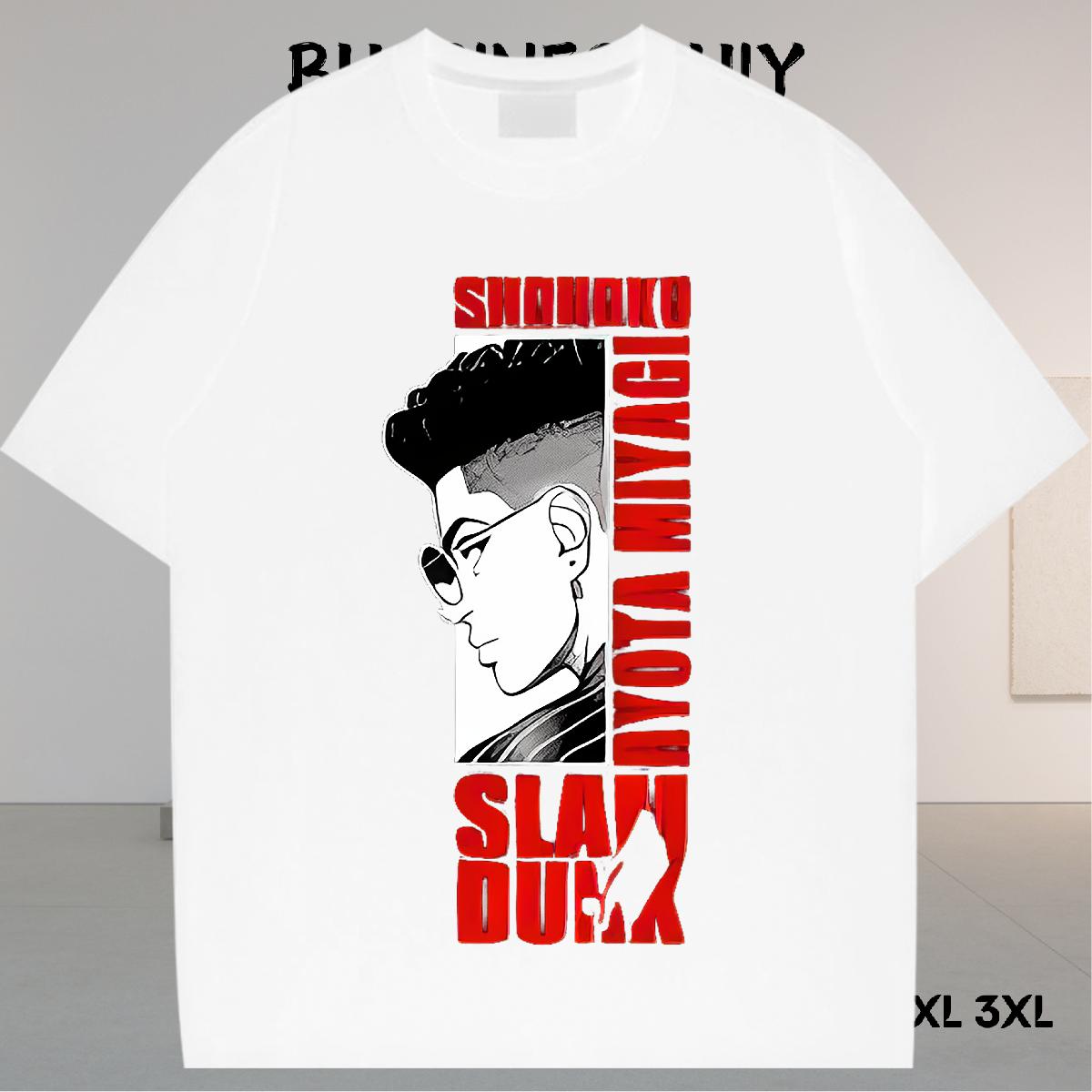 Loose fit T shirt Breathable Crew Neck Tshirts Hip Hop Street New Women Tees Oversized S-3XL