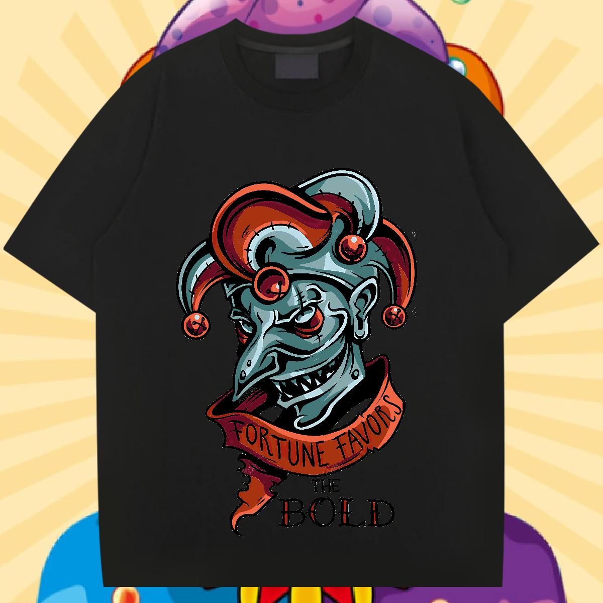 Soft Tshirts Breathable Crew Neck Cotton Casual T-Shirts for Men DIY Designer Fashion Tops Shirt