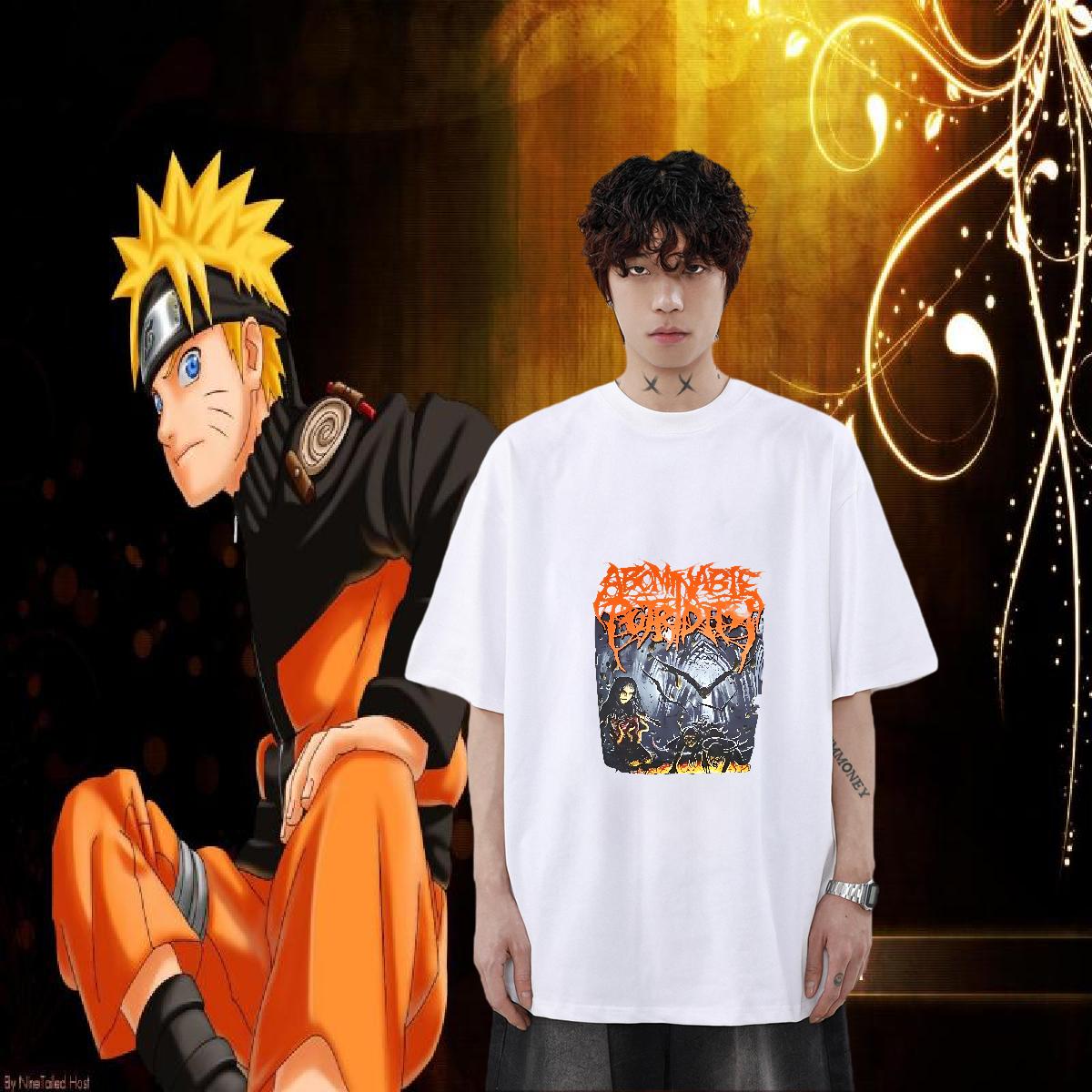 Fashion Designer Man T Shirts Custom Sports Casual Tshirt for Man Woman 180g Cotton Popular