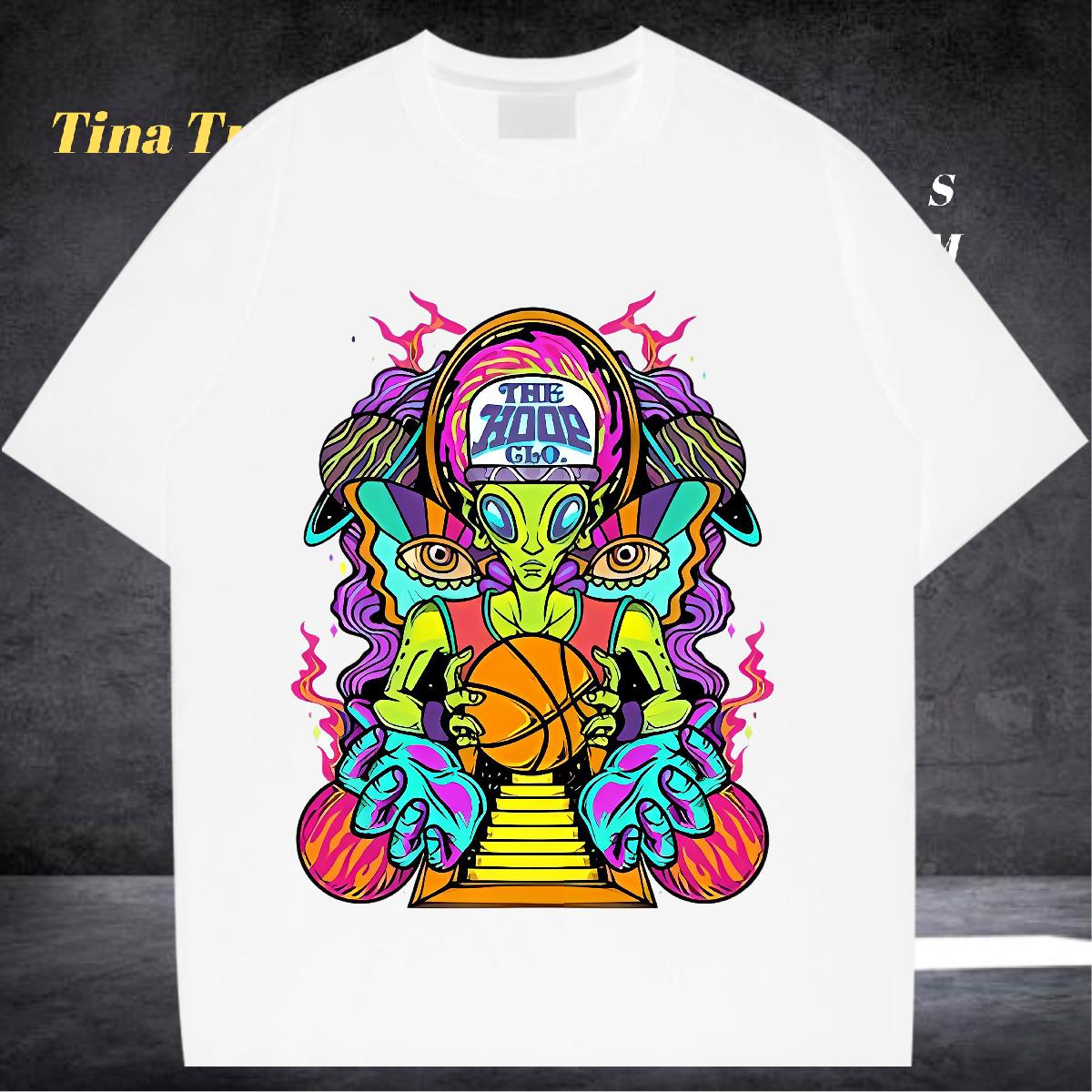 Designer Tshirt for Man Woman Breathable Short Sleeve Sports Casual T Shirt For Man Anime Casual New Top Tees