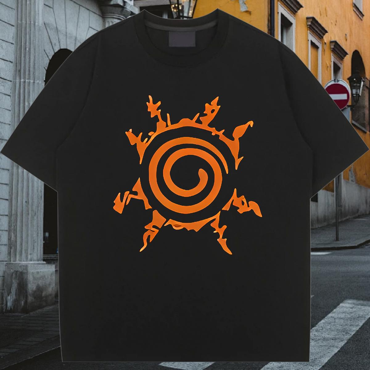 Designer T Shirt For Woman Short Sleeve Cotton O-Neck Sport Lady T shirt Cartoon Printing S-3XL High quality Polos