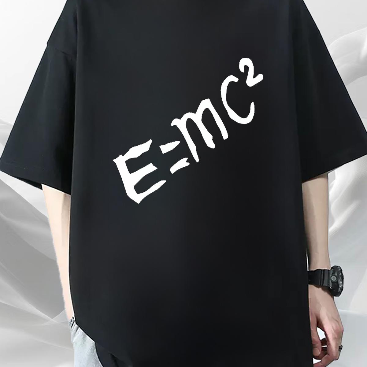 New T-Shirts for Men Oversized Couples T Shirts Outdoor Cotton Breathable Cool Design Clothes