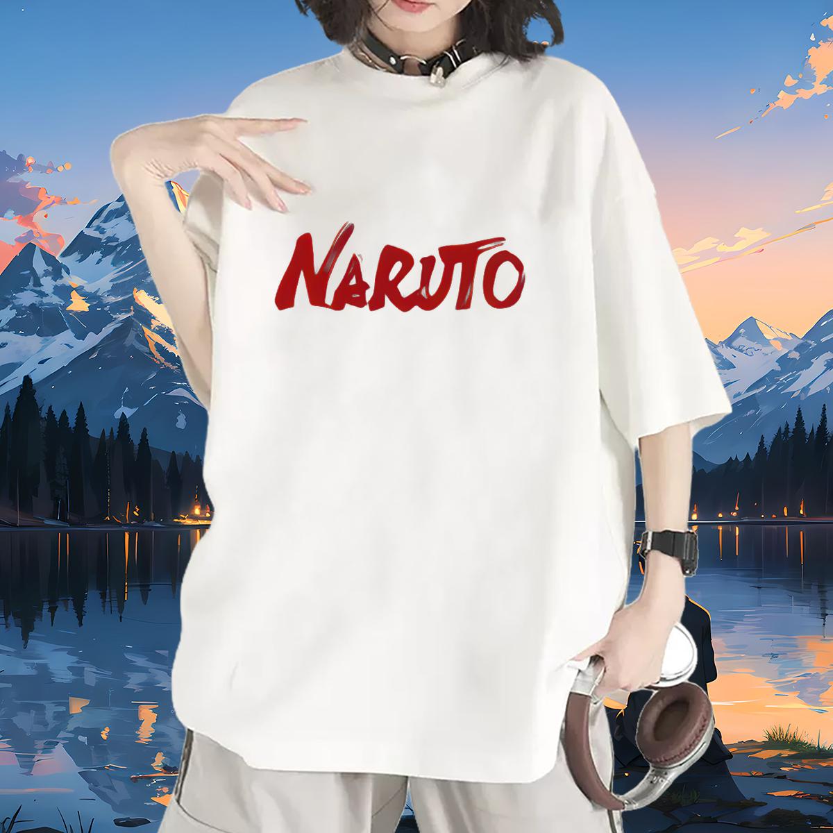 Cotton Breathable Short Sleeve T-Shirts 2024 DIY Casual Beach Womens Tshirts Cartoon Floral Printing Soft Clothes Shirt