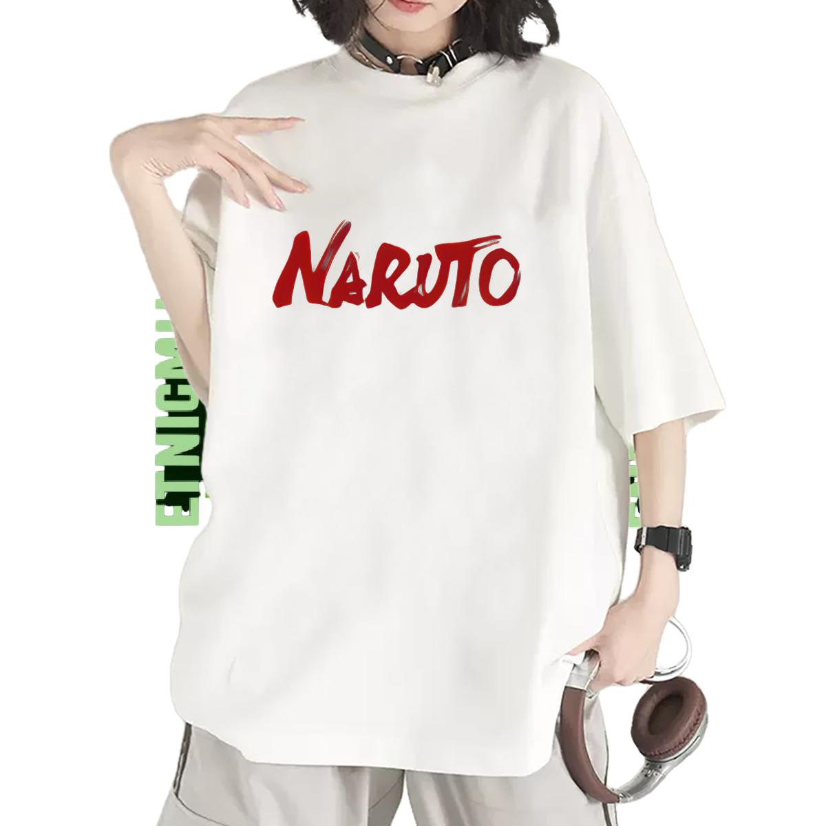 Casual New T Shirts Women Cotton Breathable Soft Black Oversized Tops Casual Beach Unisex Woman Tshirt